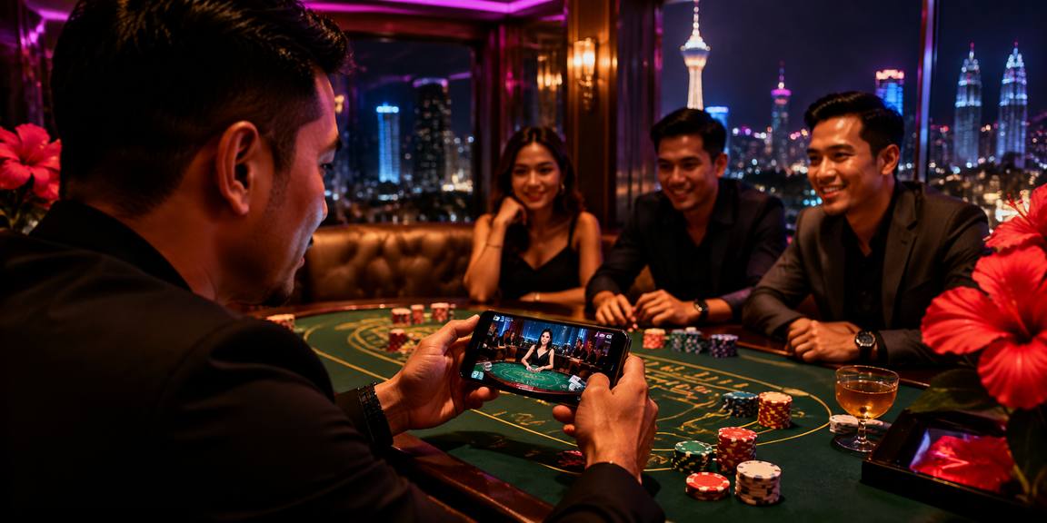Permainan Slot yang Dimainkan Setiap Hari di tr66