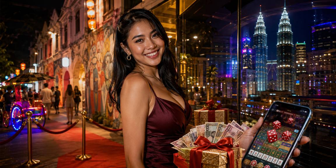 tr66.bet highlight