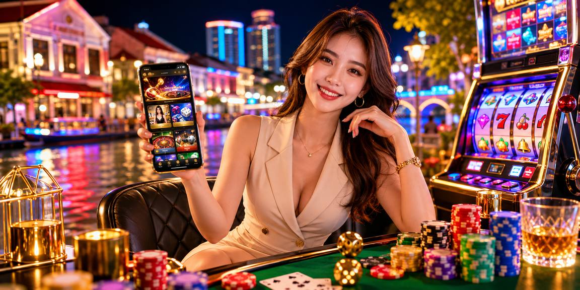 tr66.bet highlight