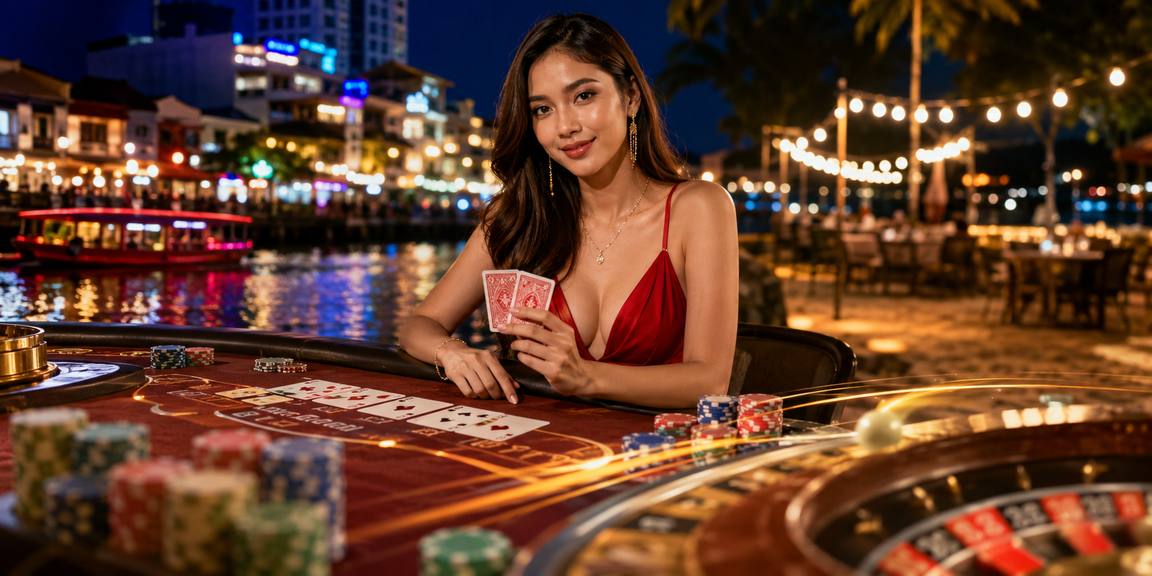tr66.bet highlight