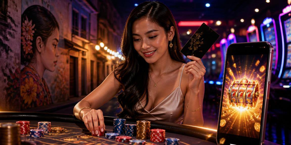 tr66.bet highlight